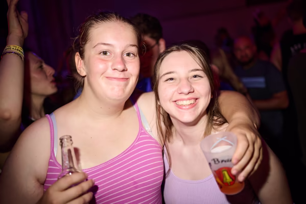 Preview campos_viola_gug_498-498