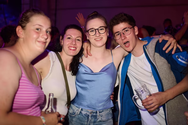 Preview campos_viola_gug_500-500