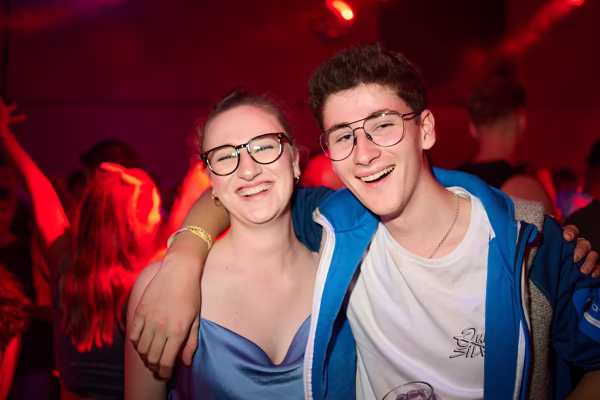 Preview campos_viola_gug_501-501