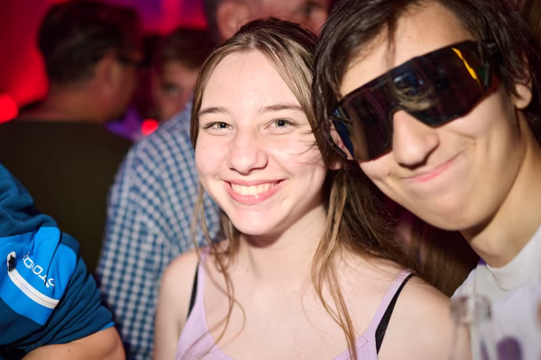 Preview campos_viola_gug_502-502