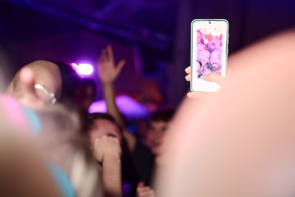 Preview campos_viola_gug_503-503