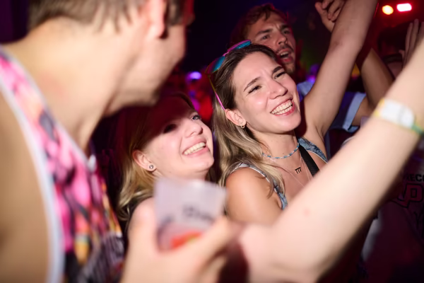 Preview campos_viola_gug_504-504