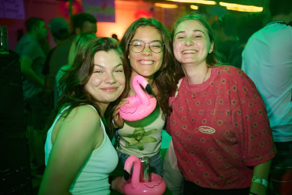 Preview campos_viola_gug_505-505