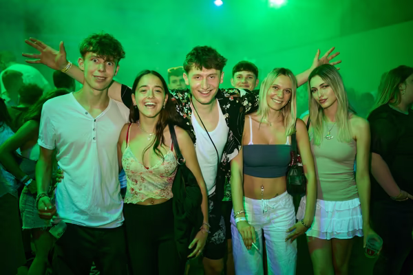 Preview campos_viola_gug_506-506