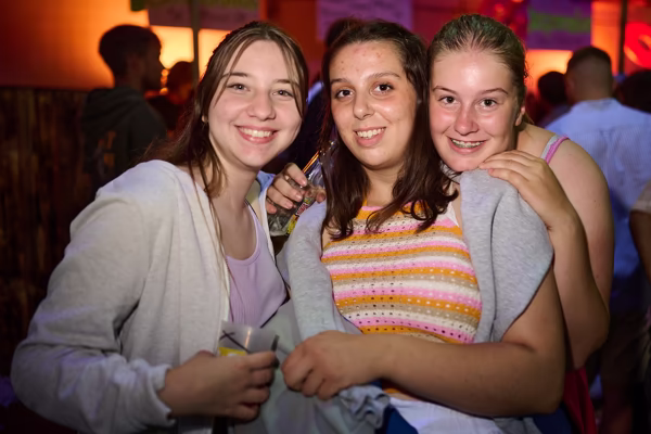 Preview campos_viola_gug_507-507