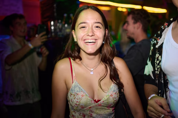 Preview campos_viola_gug_508-508