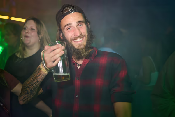 Preview campos_viola_gug_512-512