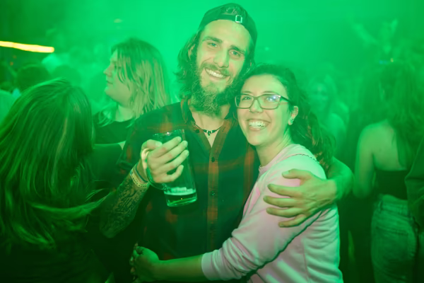 Preview campos_viola_gug_513-513