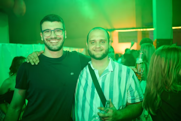 Preview campos_viola_gug_514-514