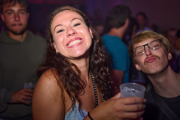 Preview campos_viola_gug_515-515