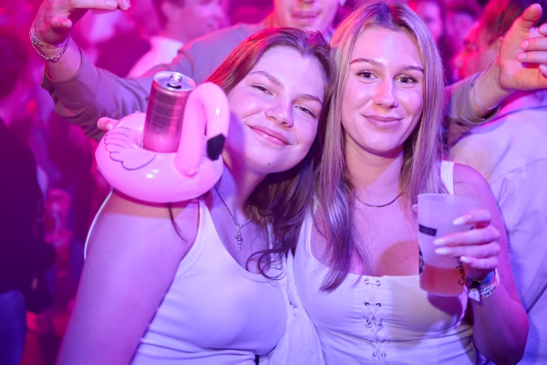 Preview campos_viola_gug_518-518