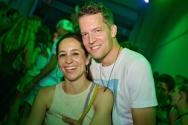 Preview campos_viola_gug_520-520