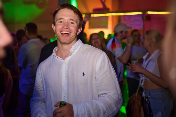 Preview campos_viola_gug_521-521