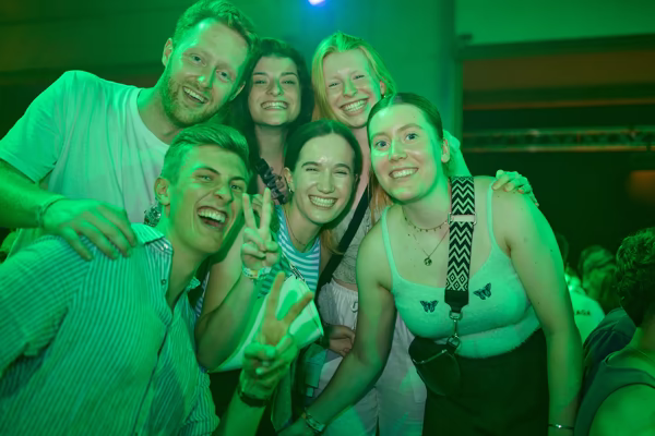 Preview campos_viola_gug_522-522