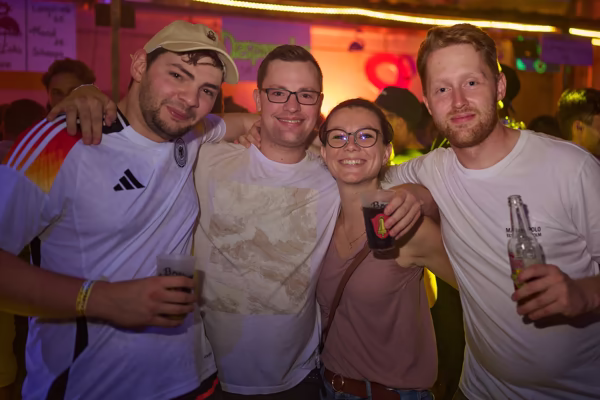 Preview campos_viola_gug_523-523