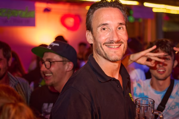 Preview campos_viola_gug_524-524