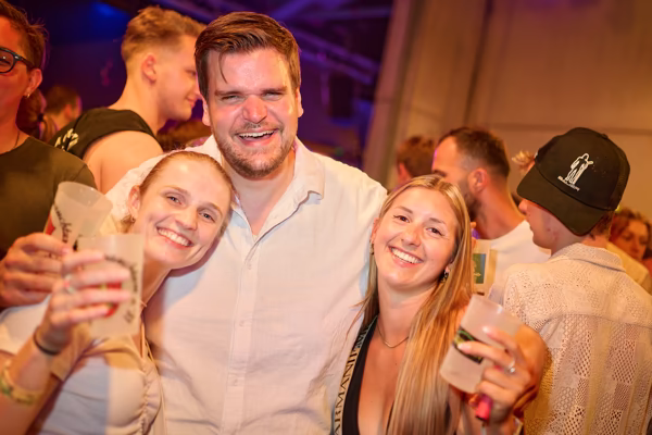 Preview campos_viola_gug_527-527