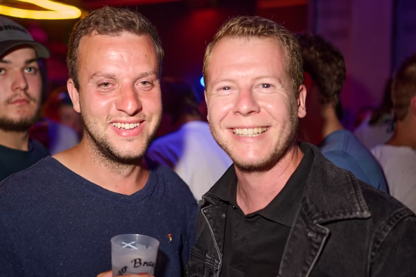 Preview campos_viola_gug_528-528