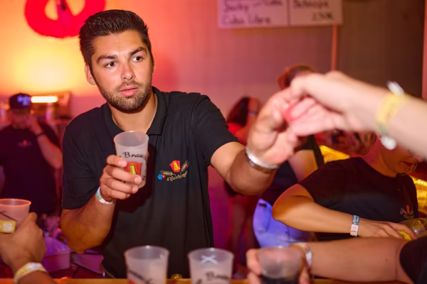 Preview campos_viola_gug_531-531