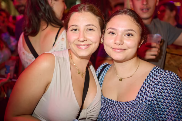 Preview campos_viola_gug_532-532