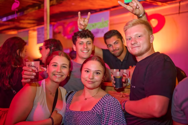 Preview campos_viola_gug_533-533