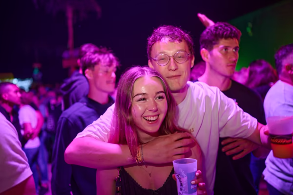 Preview campos_viola_gug_534-534