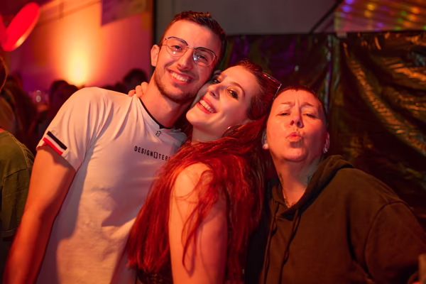 Preview campos_viola_gug_536-536