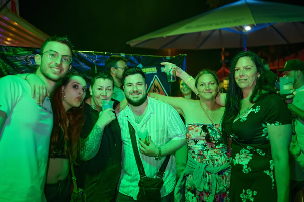 Preview campos_viola_gug_537-537