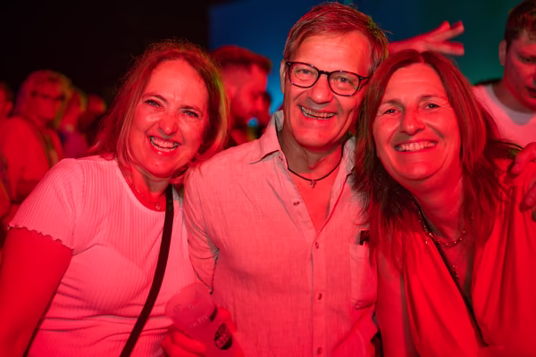 Preview campos_viola_gug_539-539