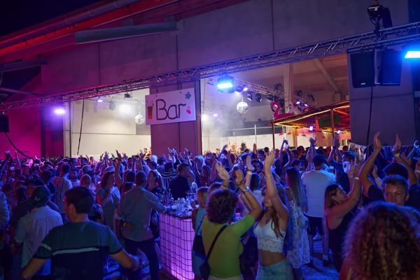 Preview campos_viola_gug_540-540