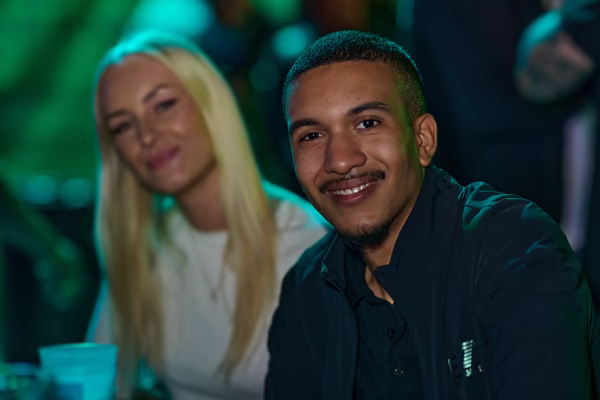 Preview campos_viola_gug_542-542