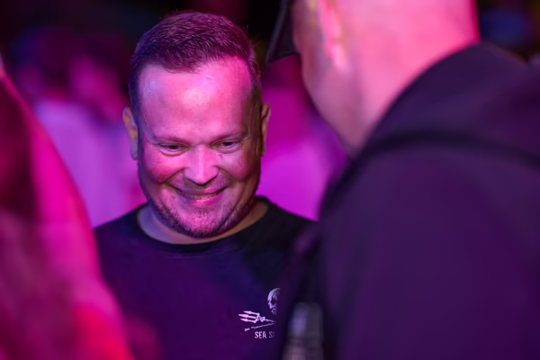 Preview campos_viola_gug_543-543