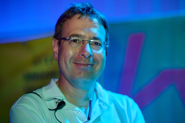 Preview campos_viola_gug_545-545