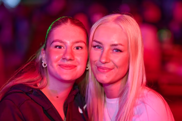 Preview campos_viola_gug_546-546