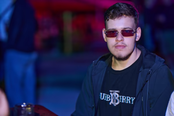 Preview campos_viola_gug_548-548