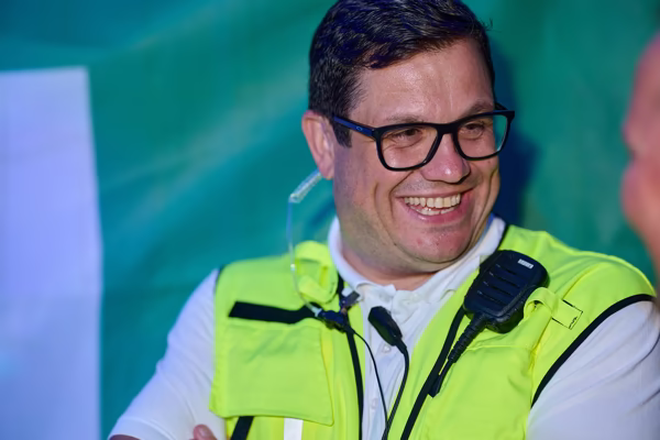 Preview campos_viola_gug_549-549