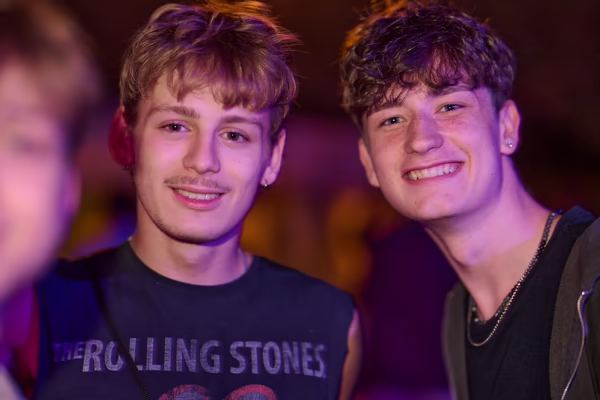 Preview campos_viola_gug_550-550