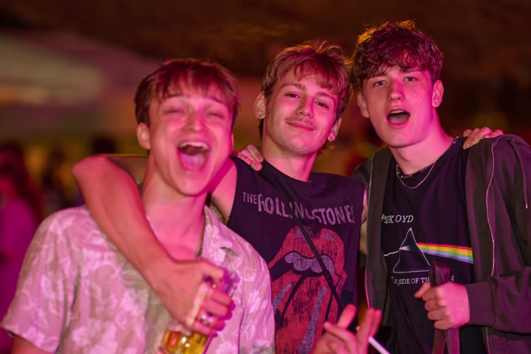 Preview campos_viola_gug_551-551