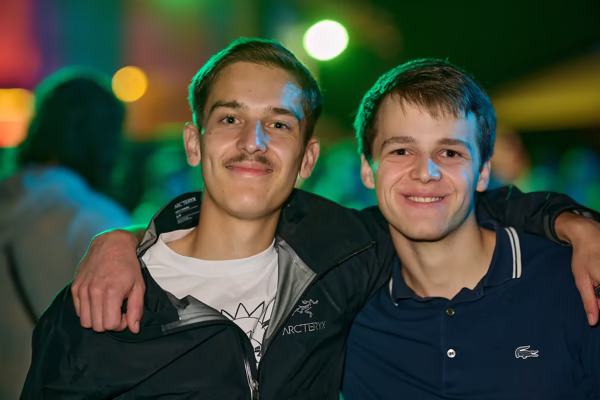 Preview campos_viola_gug_552-552