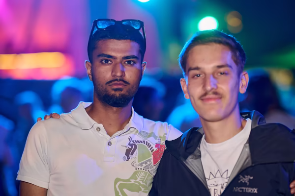 Preview campos_viola_gug_553-553