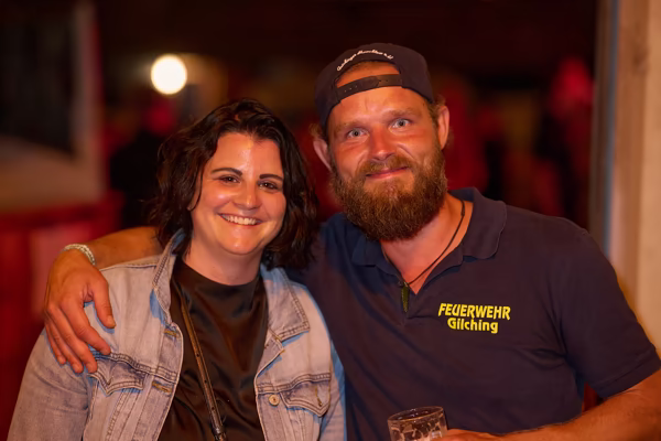 Preview campos_viola_gug_554-554