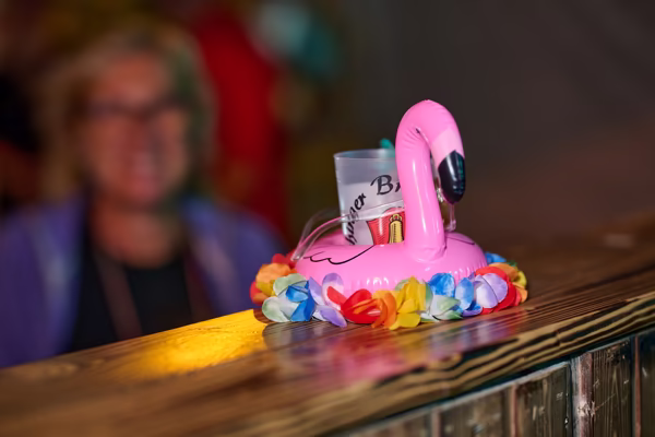 Preview campos_viola_gug_555-555