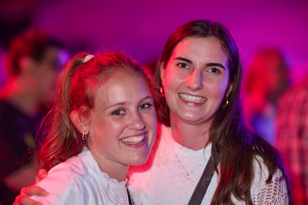 Preview campos_viola_gug_557-557