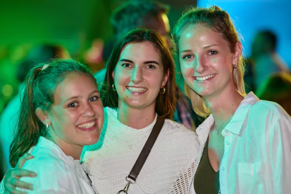 Preview campos_viola_gug_558-558