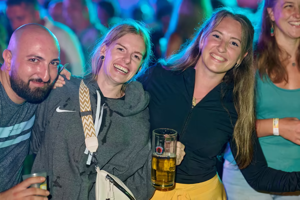 Preview campos_viola_gug_561-561