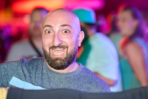 Preview campos_viola_gug_562-562