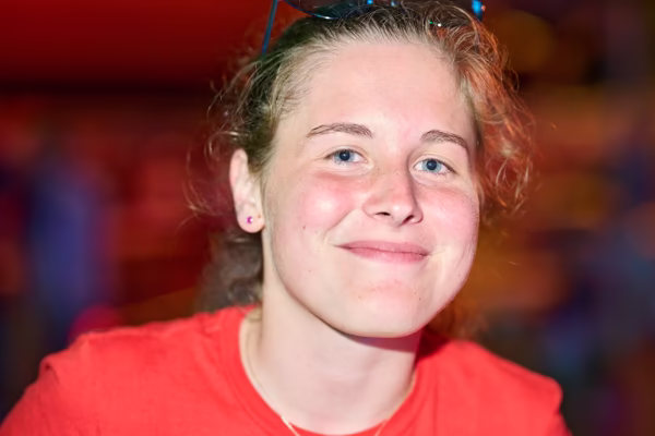 Preview campos_viola_gug_564-564