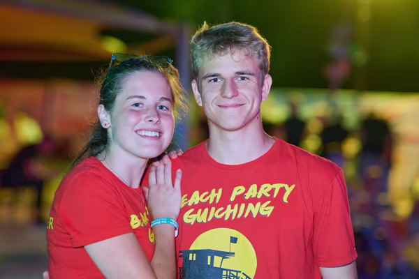 Preview campos_viola_gug_565-565