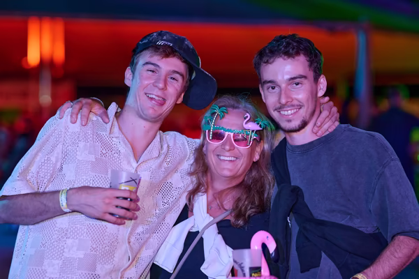 Preview campos_viola_gug_566-566