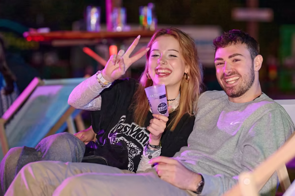 Preview campos_viola_gug_567-567